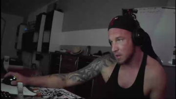 bigsexybohne  30-10-2021 Recorded Video Nude